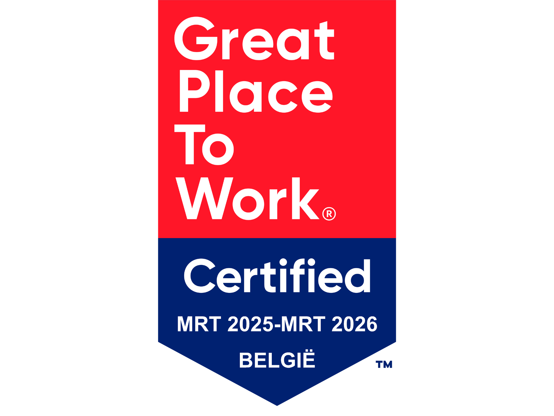 Ontwerp Zonder Titel (7) Ontwerp Zonder Titel (7)