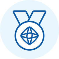 gebruikerstevredenheid