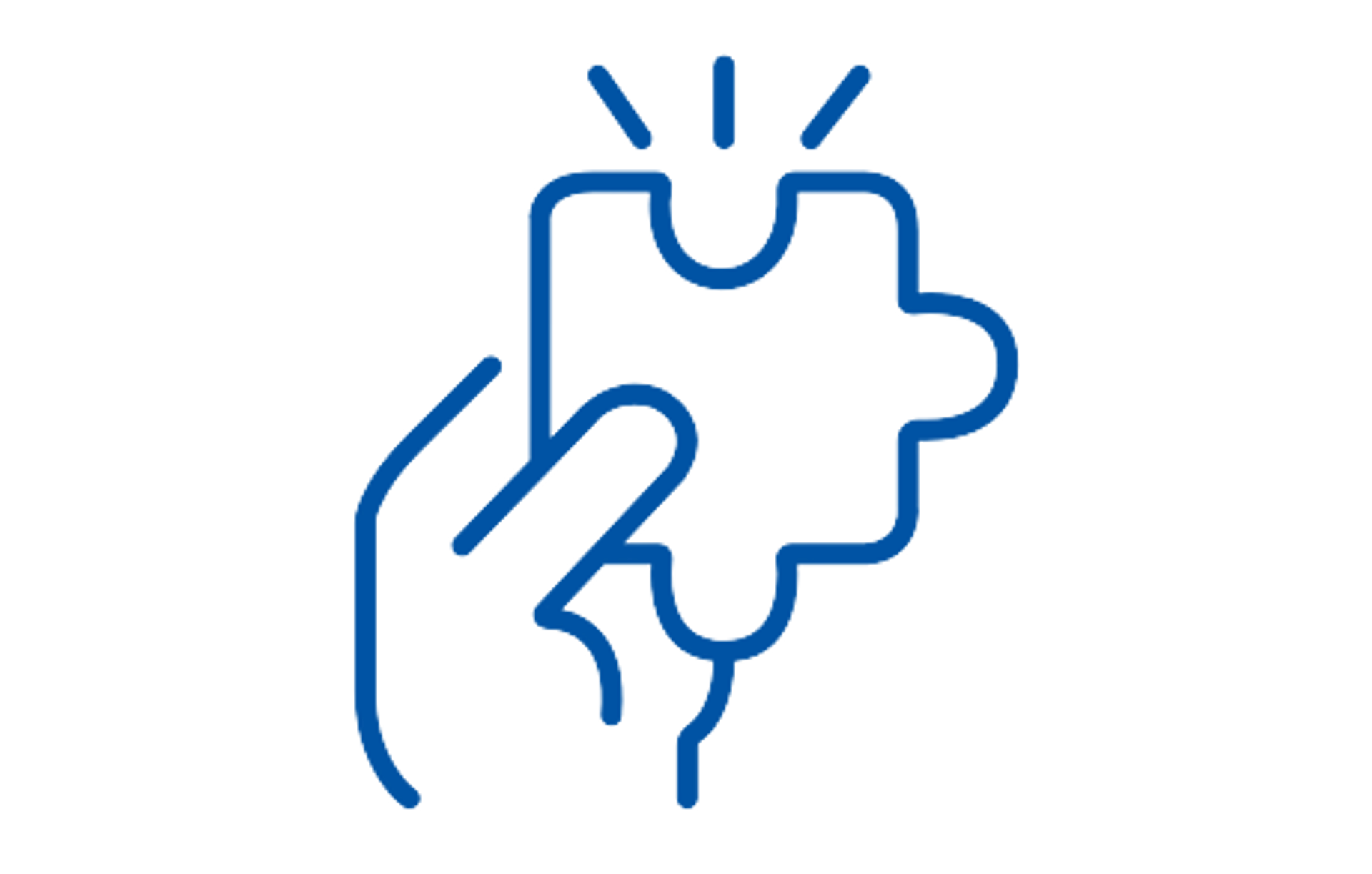 Puzzelstuk Nbg Puzzelstuk Nbg