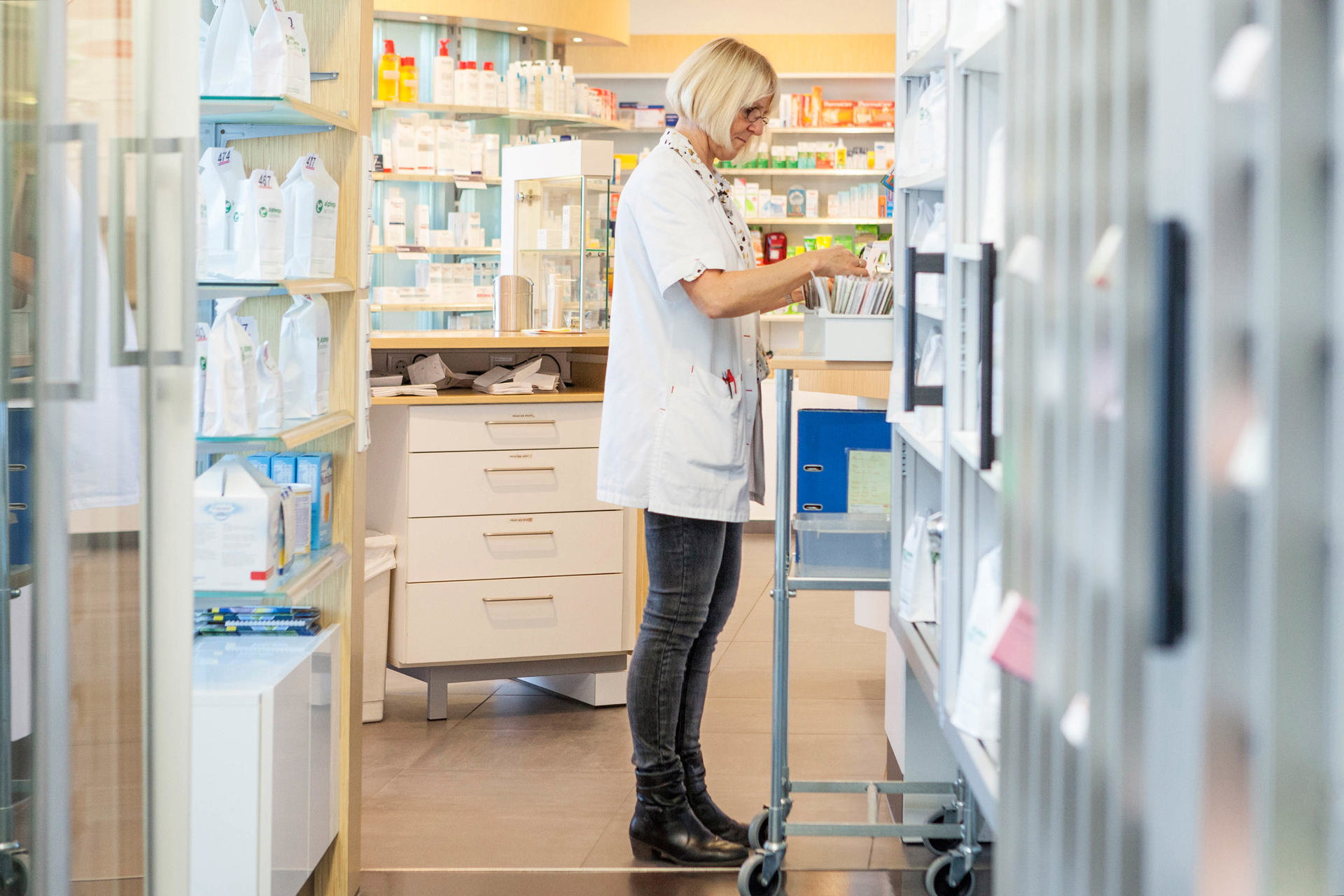 Apotheek 2.jpg Apotheek 2.jpg