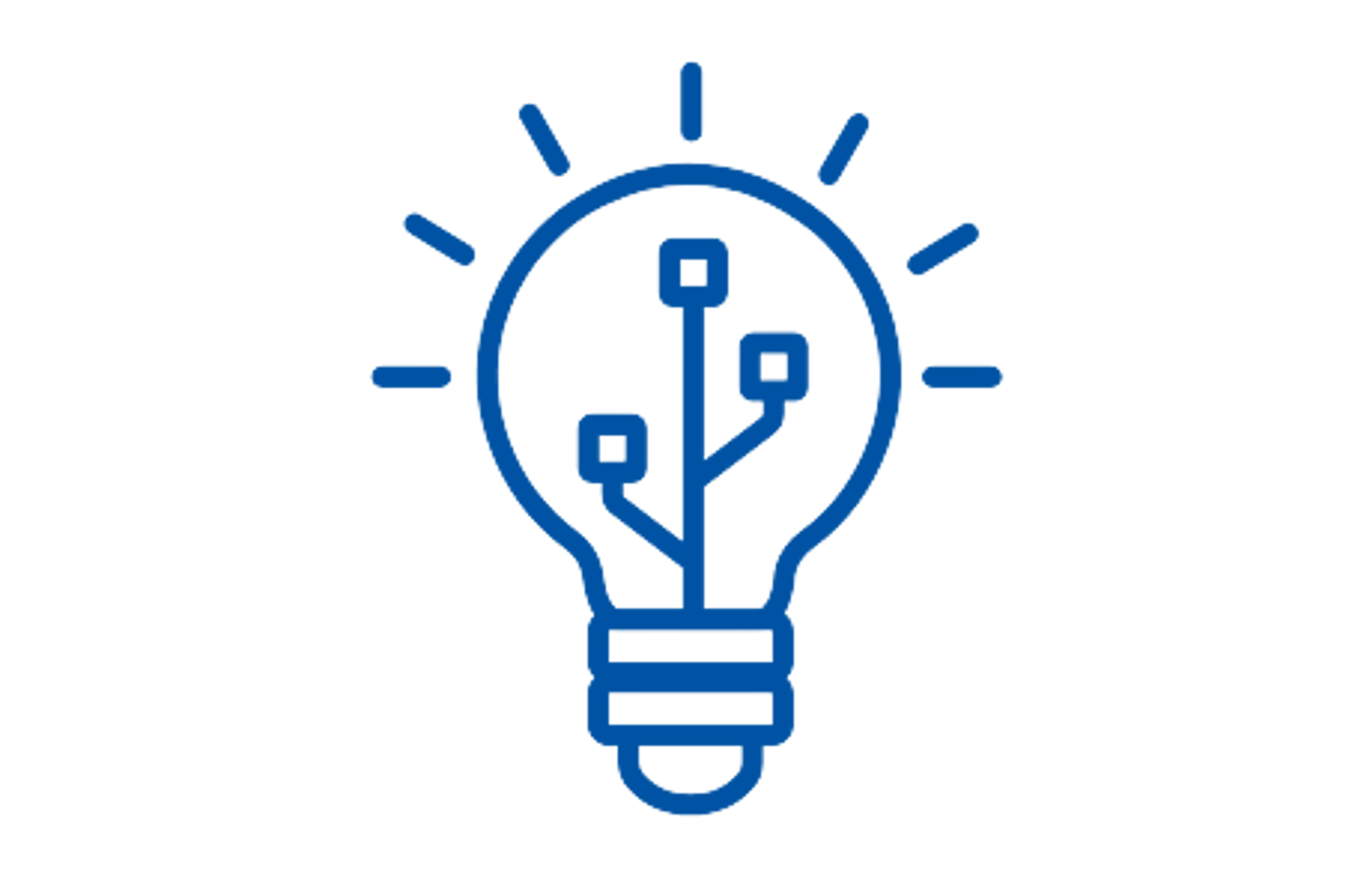Innovatie Nbg Innovatie Nbg